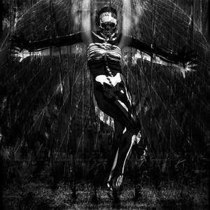 Meet your Posher, Cameron j